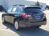 Used 2017 Subaru Outback 2.5i Premium image 5