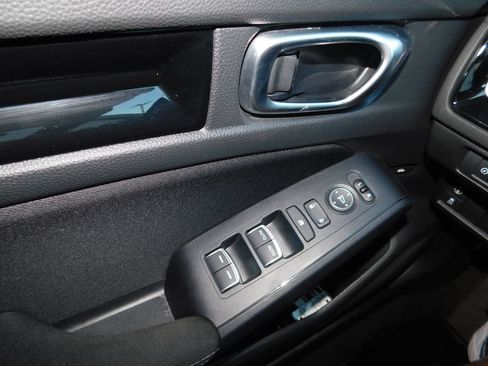 Used 2023 Honda Civic EX image 22