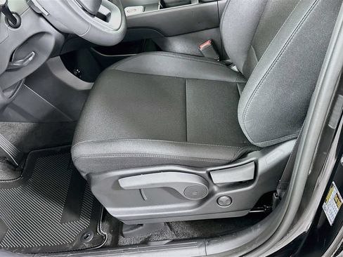New 2027 Hyundai Santa Fe SE FWD image 20