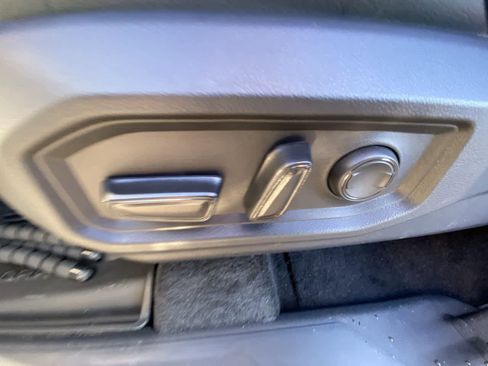 New 2026 Toyota Tundra Limited image 12