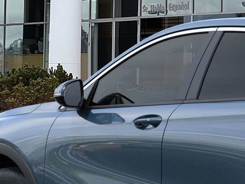 New 2026 Buick Envista Preferred w/ Convenience I Package image 13