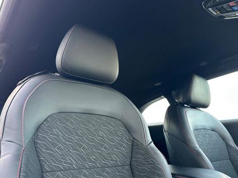 New 2026 Dodge Charger Scat Pack image 13