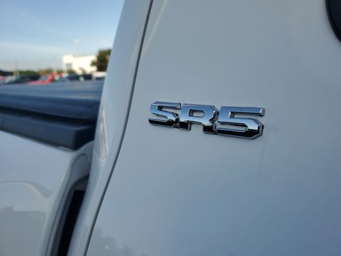 Used 2024 Toyota Tacoma SR5 image 30