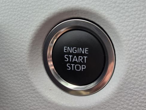 Certified 2025 Toyota Corolla FX w/ Convenience Package FWD image 21