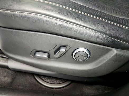 Used 2024 Genesis GV80 2.5T w/ Advanced Package AWD/4WD image 12