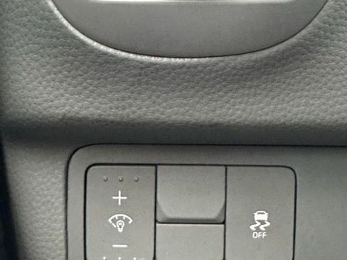 Used 2016 Kia Soul FWD image 30