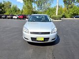 Used 2014 Chevrolet Impala LT w/ LT Sunroof Package image 2