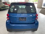 Used 2008 smart fortwo pure image 6