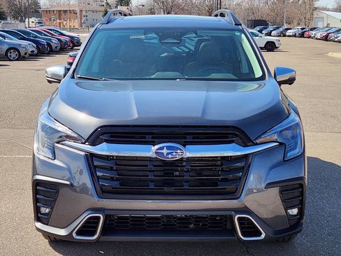 Used 2023 Subaru Ascent Touring w/ Popular Package #2A image 5