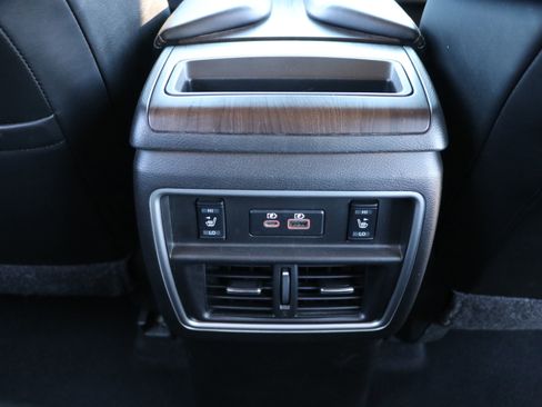 Used 2023 Nissan Murano Platinum image 31