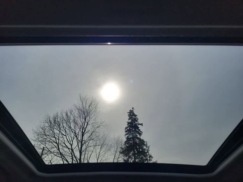 Certified 2023 Subaru Forester Sport image 21