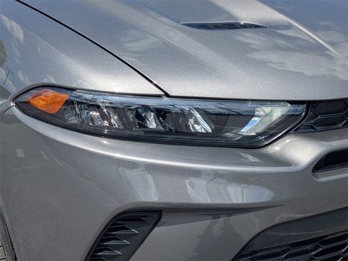 Used 2024 Dodge Hornet R/T image 10