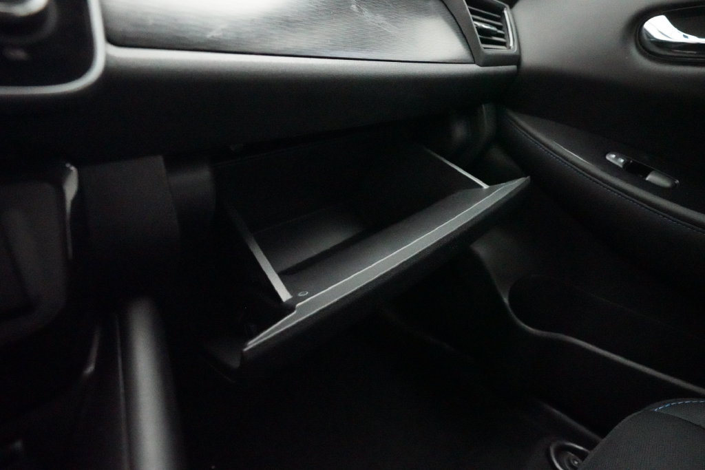Used 2022 Nissan Leaf SV Plus FWD image 26