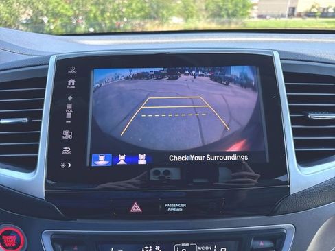 Used 2018 Honda Pilot EX-L image 14