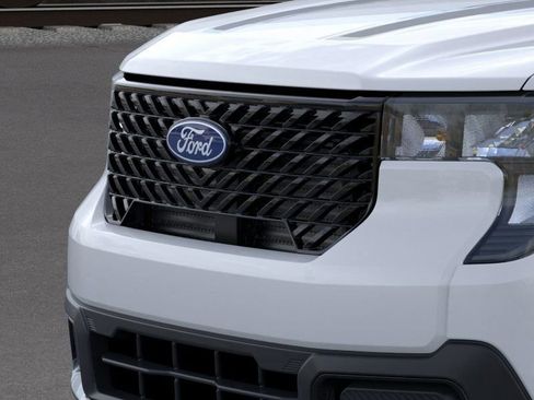 New 2026 Ford Maverick XLT w/ Equipment Group 301A AWD/4WD image 32