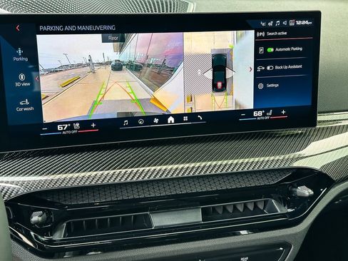 New 2026 BMW M240i M240i w/ Premium Package image 13