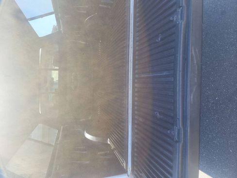 Used 2006 Ford F150 Lariat AWD/4WD image 27