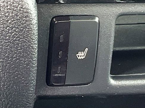 Used 2019 Honda Passport EX-L image 19