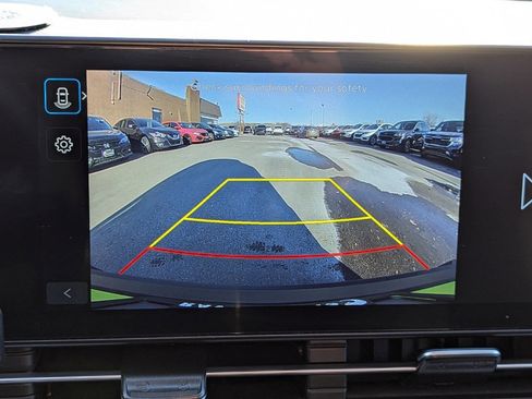 Used 2024 Hyundai Kona SEL image 26