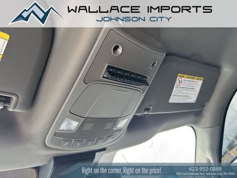 Used 2022 Ford F250 XL w/ Power Equipment Group image 15