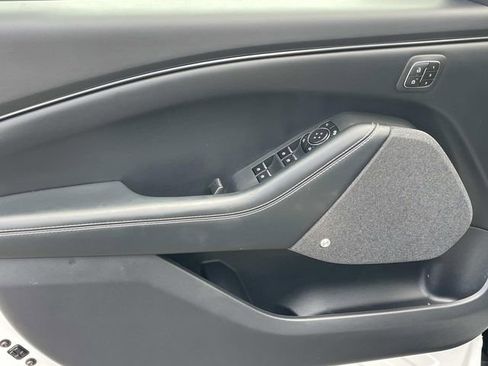 Certified 2023 Ford Mustang Mach-E Premium RWD image 21