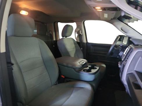 Used 2014 RAM 1500 Express image 20