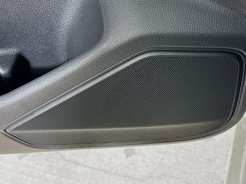 New 2026 Honda Civic Sport Touring image 22