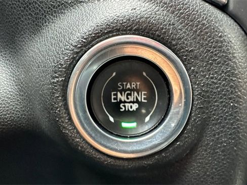 Used 2021 Chevrolet Silverado 1500 LT Trail Boss image 35