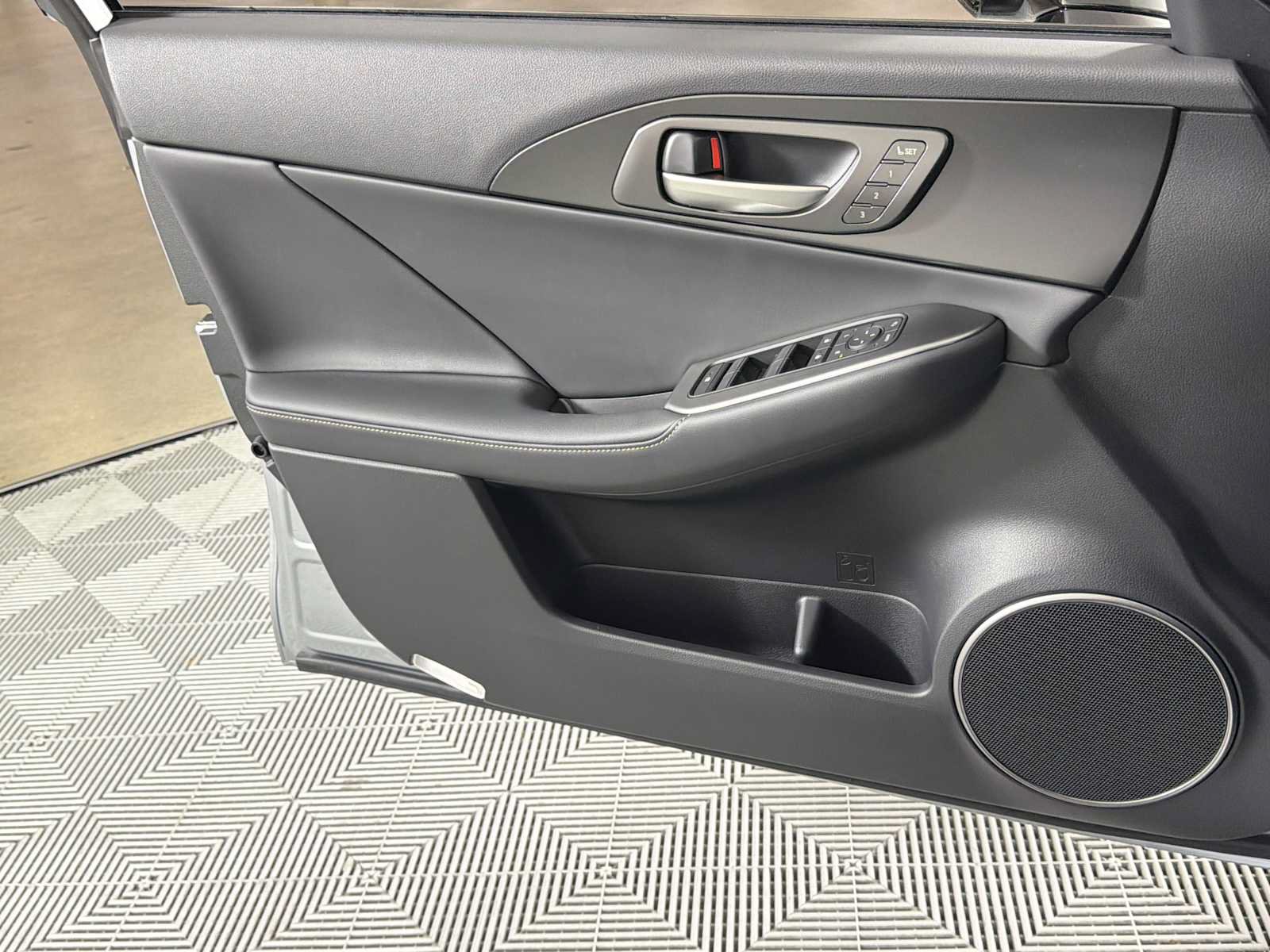 New 2026 Lexus IS 350 F Sport w/ Technology Package RWD image 30