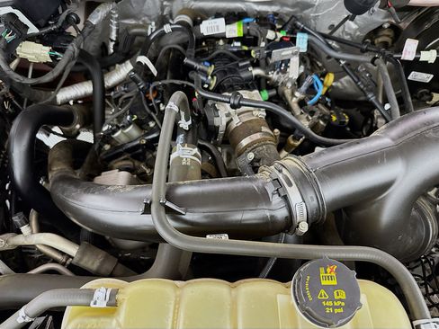 Used 2020 Ford F150 XL w/ XL Power Equipment Group image 36