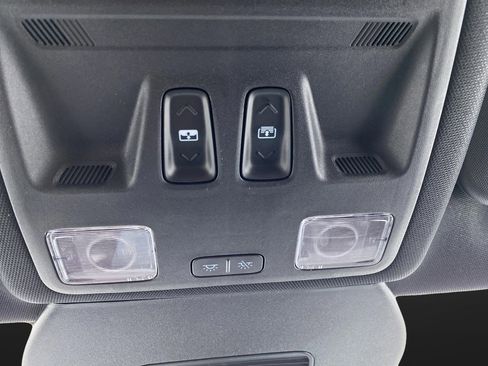 New 2026 Ford Escape ST-Line Select w/ Tech Pack #2 image 33