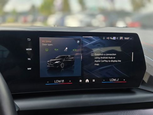 Used 2025 BMW 228i xDrive image 29