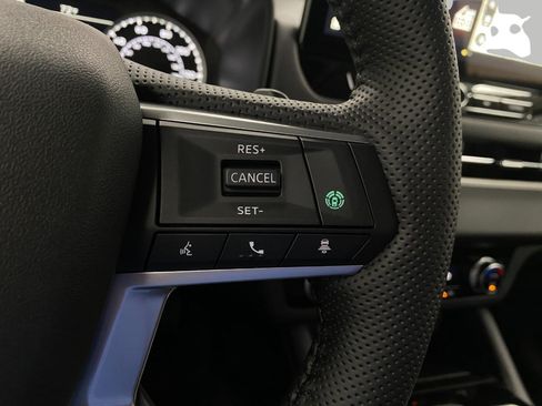 New 2026 Mitsubishi Outlander AWD image 16