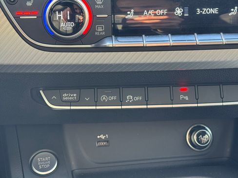 Used 2018 Audi A5 2.0T Premium Plus image 23