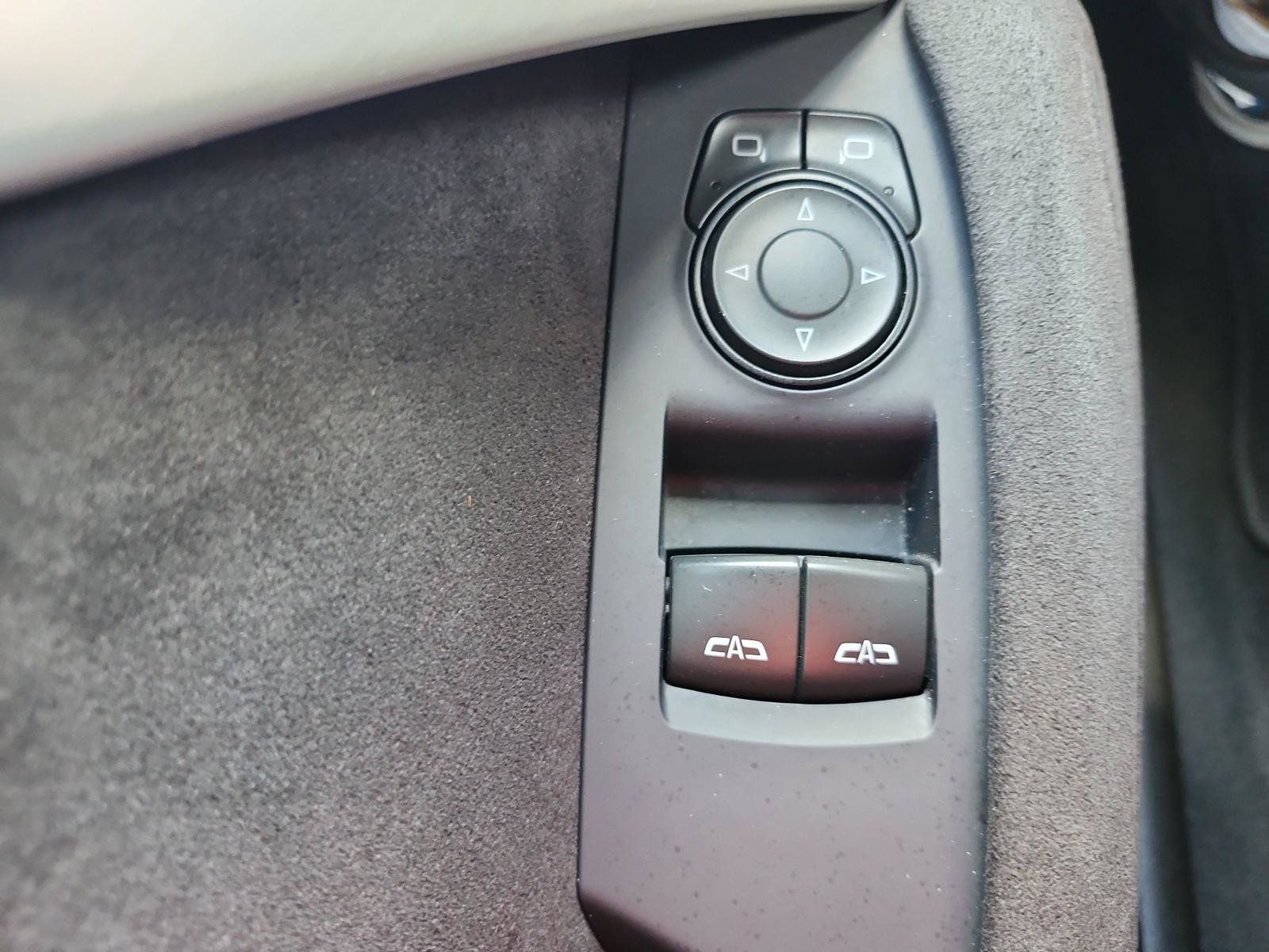 Used 2023 Chevrolet Camaro ZL1 RWD image 20