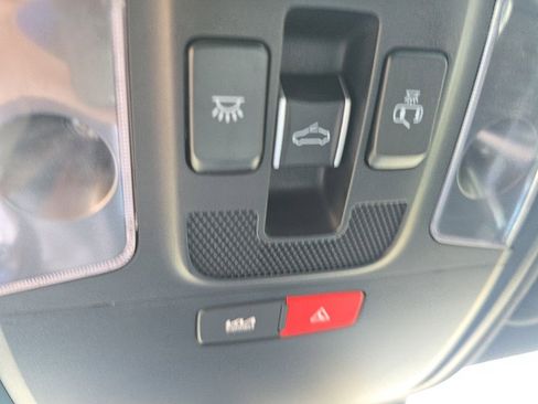 Used 2023 Kia Stinger GT2 w/ Option Group 015 image 30