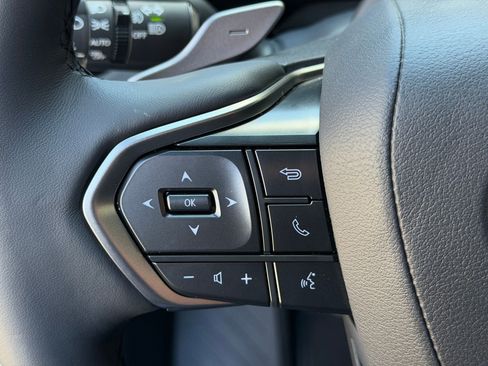 New 2026 Lexus RX 350 F Sport w/ Convenience Package image 25