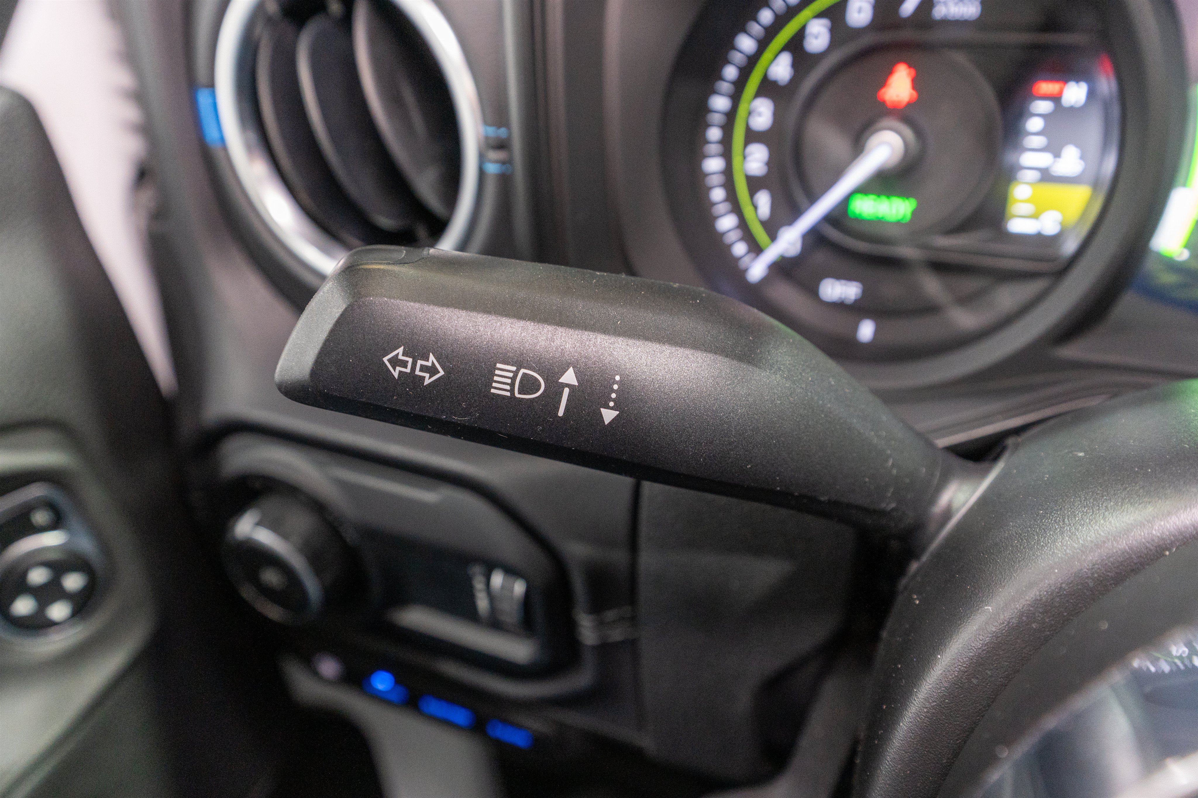 Used 2024 Jeep Wrangler High Altitude AWD/4WD image 31