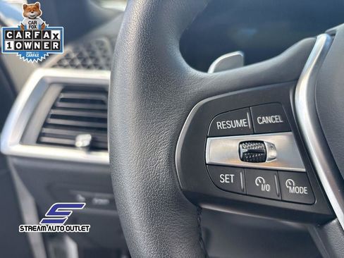 Used 2025 BMW X5 xDrive50e image 30