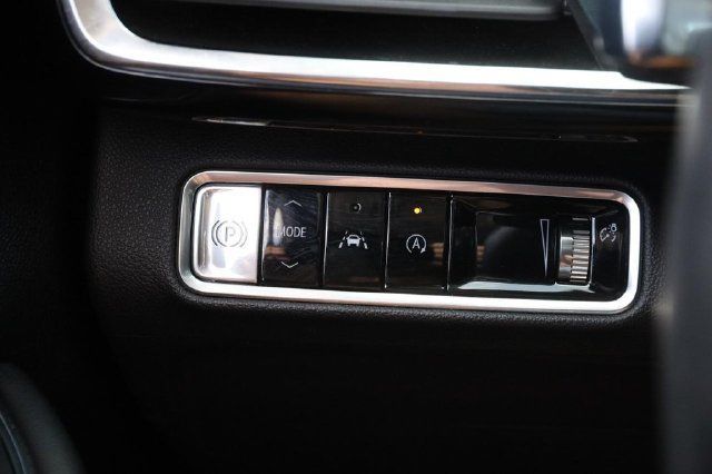 Used 2024 Buick Envision Preferred AWD/4WD image 20