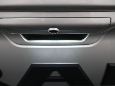New 2026 RAM 2500 Laramie w/ Night Edition AWD/4WD image 14