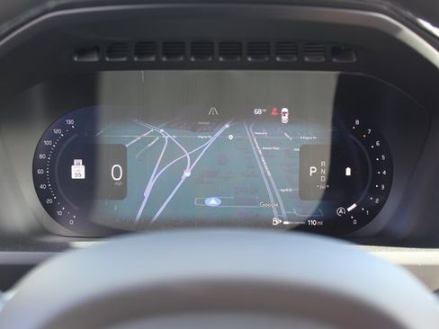 New 2026 Volvo XC90 B6 Plus w/ Protection Package Premier image 31