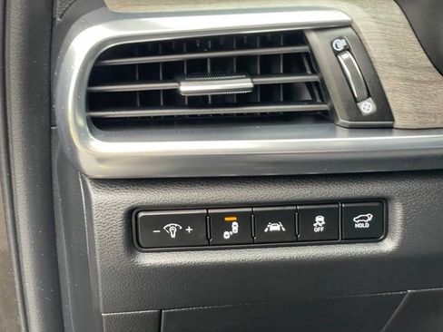Used 2022 Kia Telluride EX w/ EX Premium Package AWD/4WD image 18