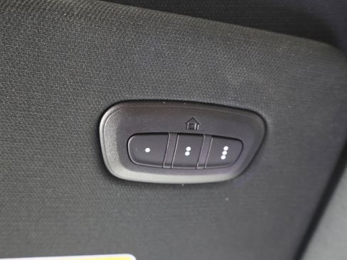 Used 2026 RAM 1500 Rebel w/ Advanced Safety Group II AWD/4WD image 68