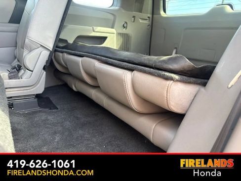 Used 2012 Honda Pilot EX-L image 31
