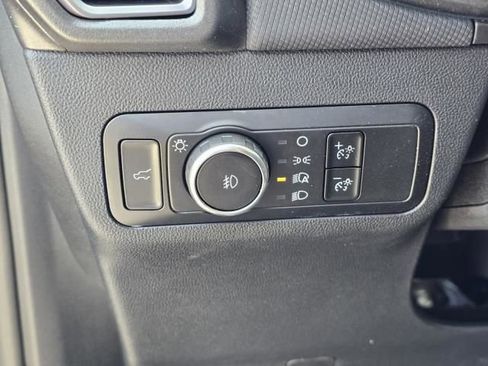 New 2025 Ford Bronco Sport Free Wheeling w/ Convenience Package image 17