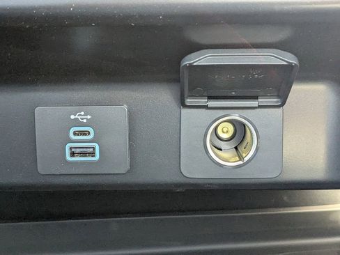 New 2026 Ford F350 XL AWD/4WD image 17