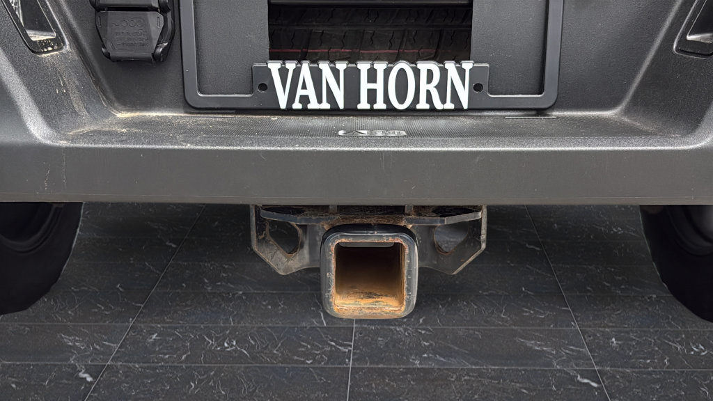 Used 2022 Ford F150 Lariat w/ Equipment Group 502A High AWD/4WD image 40