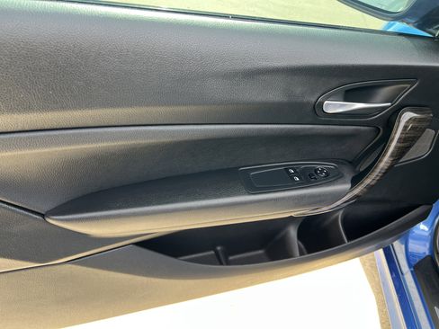 Used 2017 BMW 230i Coupe image 13