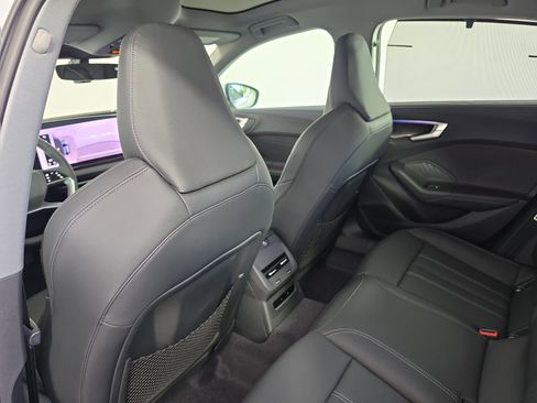 New 2026 Audi A5 2.0T Premium Plus AWD/4WD image 33